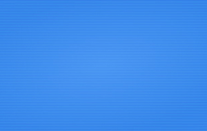 Международная сертификация ISO 22000, IAF, FSSC, GMP